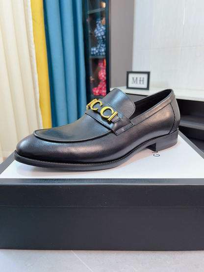 Picture of Gucci Shoes _SKUGuccisz38-44hnh04477717